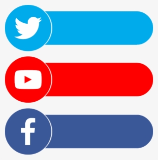 Download Icons Facebook Youtube Twitter Svg Eps Png Twitter Transparent Png 632x640 Free Download On Nicepng