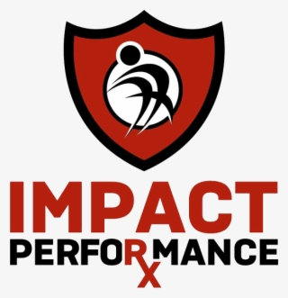 Impact Performance Rx
