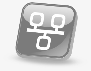 This Free Icons Png Design Of Community Button