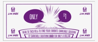 Dollar Design 2