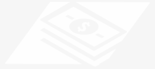 Community-icon - Emblem