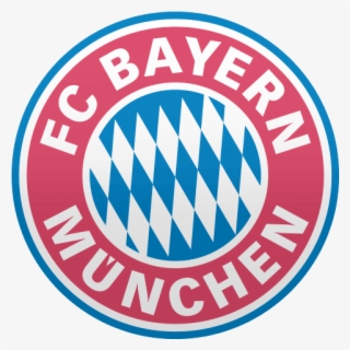 Logo Visita - Bayern Munich Logo Hd