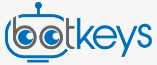 Telegram Investment Bot - Kent