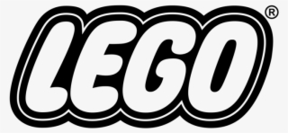 Lego Logo Png, Download Png Image With Transparent - Lego Logo