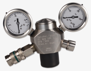 Gauge
