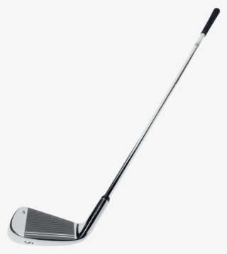 Golf Stick Png - Transparent Background Golf Club Png