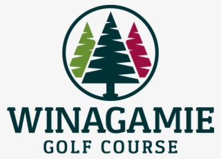 Winagamie Golf Club - Christmas Tree