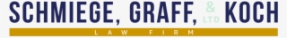 Lawyers In Medford & River Falls, Wisconsin