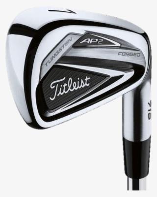 716 Ap2 7 Iron