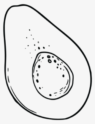 Line Art