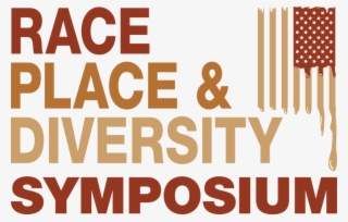 Kcfaa To Host Annual Race, Place & Diversity Symposium - Graphic Design
