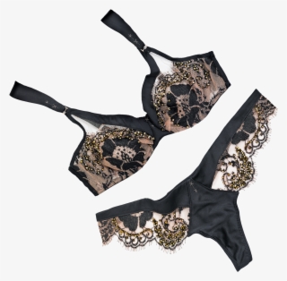 Panties