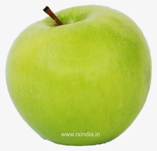 Buy Farm Fresh Himachal Golden Green Apple Fruit Freshly - Green Apple