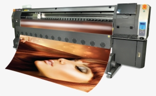 Product Image - Eco Solvent Printers Gif