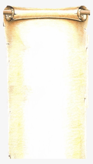 Arch