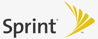 Sprint Corporation Vector Logo