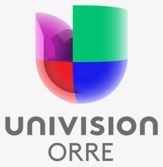 Univision Radio Logo