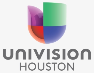 Univision Houston Logo - Univision Chicago Logo