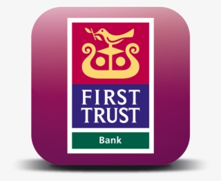 First Trust Bank - Allied Irish Banks