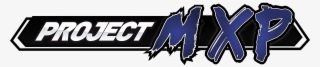 7006 X 1488 3 0 - Ssbb Project M Logo
