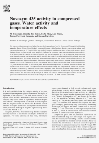 Pdf - Document
