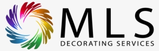 Mls Logo Transparent - Graphic Design