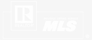 Mls-logo@1200x - Anthem Game Logo White