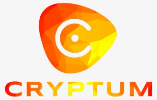 Cryptum-1 - - Graphic Design