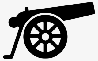 980 X 614 6 - Cannon Icon Free