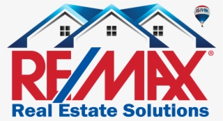 Re/max Real Estate Solutions - Re Max Real Estate Solutions