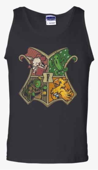 Cactuar, Chocobo, Moogle, And Tonberry I'm Gamer Shirt - Help More Bees Plant More Trees