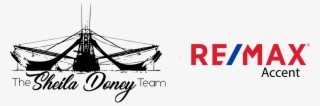 The Sheila Doney Team - Dhow