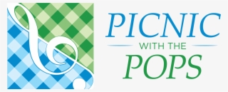 Pwp Logo 4c Horizontal1 - Graphic Design