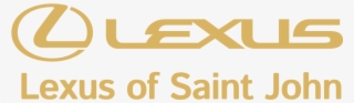The Experience - Lexus
