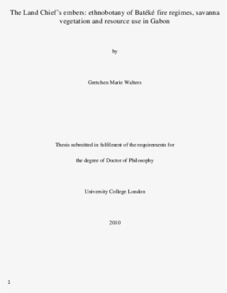 Pdf - Document