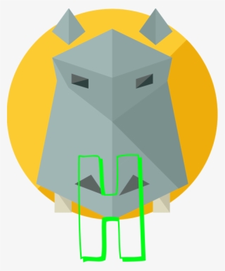 Http - //u - Cubeupload - - Emblem