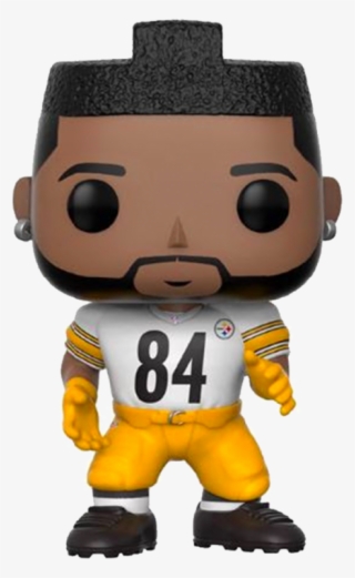 juju smith funko pop