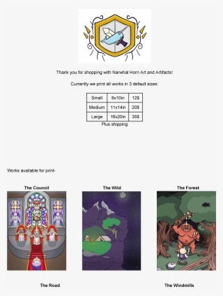 Pricing Info-0 - Illustration