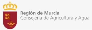 Reg Mur-agricultura Y Agua - Region Of Murcia