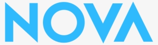 Nova Pbs Program - Nova Pbs Logo