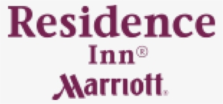 Residence Inn Marriott - Residence Inn