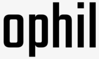 #nophilter Happy Hour - Graphics