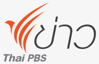 Thai Pbs News - Thai Pbs