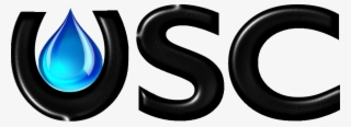Usc Logo