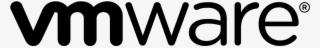 Vmware On Aws - Vmware High Resolution Logo