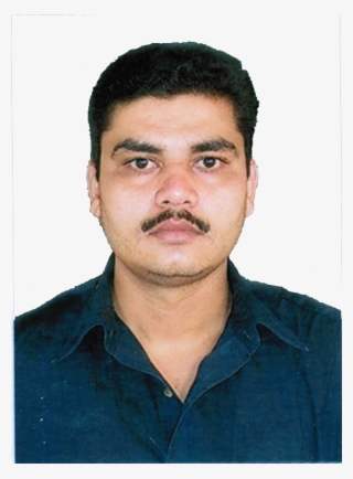 Ketanbhai A - Gentleman