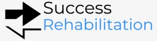 Success Png - Parallel