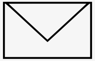 Email Marketing Comments - Triangle