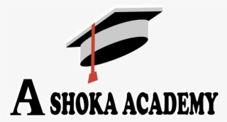 Ashoka Academy - Graphic Design