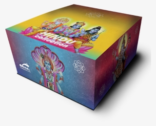 Box